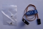 Preview: 1MA002 Servo GO-02digi 1,8g 0,6N/0,05s
